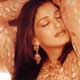 Sonali Bendre